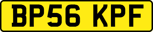 BP56KPF