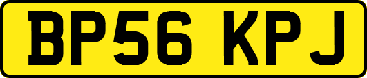 BP56KPJ