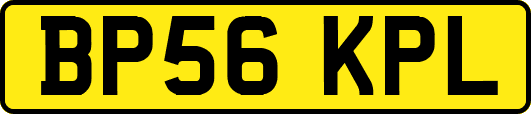 BP56KPL