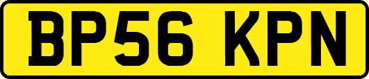 BP56KPN