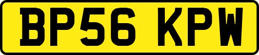 BP56KPW