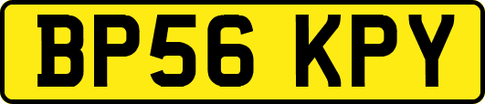 BP56KPY