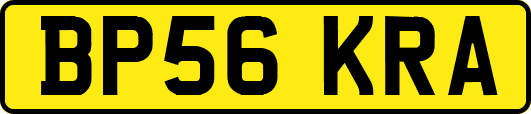 BP56KRA