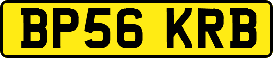 BP56KRB