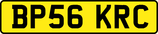 BP56KRC