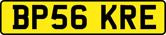 BP56KRE