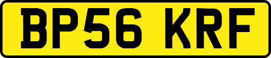 BP56KRF