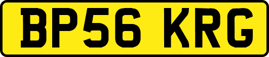 BP56KRG