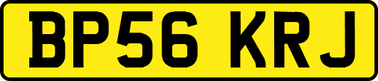 BP56KRJ