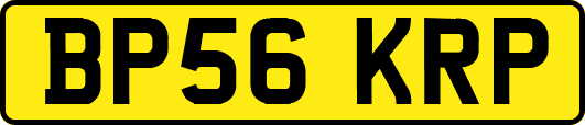 BP56KRP
