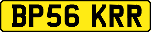 BP56KRR