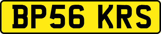 BP56KRS