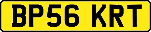 BP56KRT