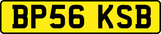 BP56KSB