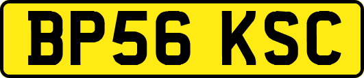 BP56KSC