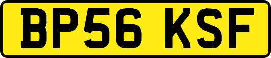 BP56KSF