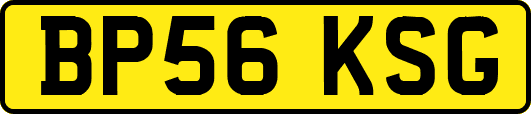 BP56KSG
