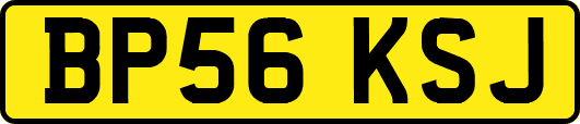 BP56KSJ