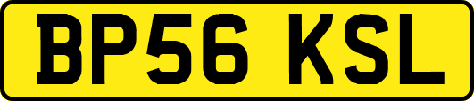 BP56KSL