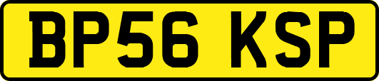BP56KSP