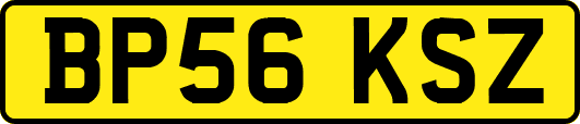BP56KSZ