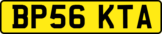 BP56KTA