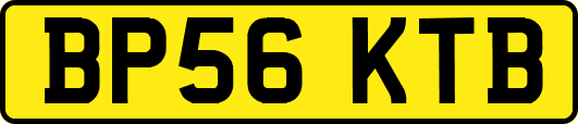 BP56KTB