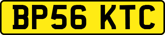 BP56KTC