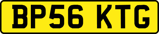 BP56KTG