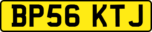BP56KTJ