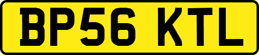 BP56KTL