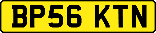 BP56KTN