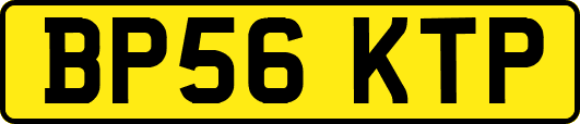 BP56KTP