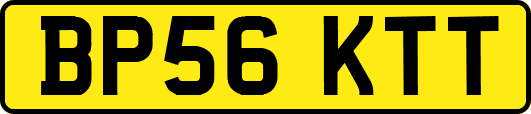 BP56KTT