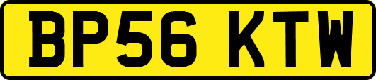 BP56KTW