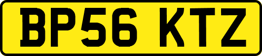 BP56KTZ