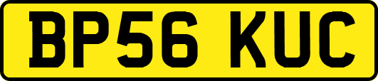 BP56KUC
