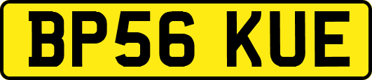 BP56KUE