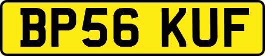 BP56KUF