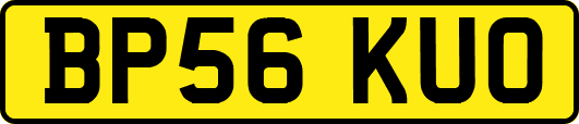 BP56KUO