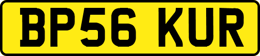 BP56KUR