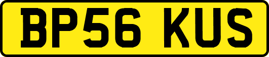 BP56KUS