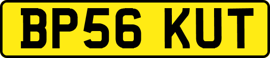 BP56KUT