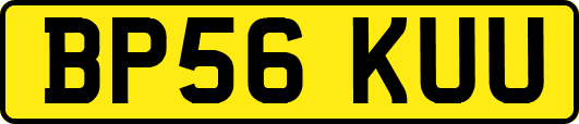 BP56KUU