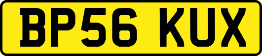 BP56KUX