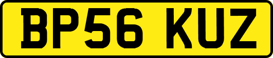 BP56KUZ