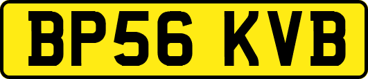 BP56KVB
