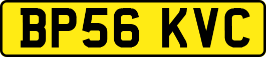 BP56KVC