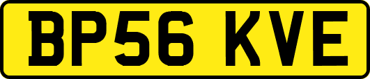 BP56KVE