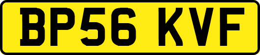 BP56KVF